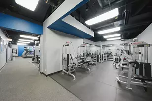 10 E Ontario St, Chicago, IL 60611 - Photo 16