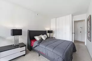 10 E Ontario St, Chicago, IL 60611 - Photo 10