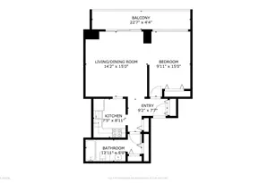 10 E Ontario St, Chicago, IL 60611 - Photo 20
