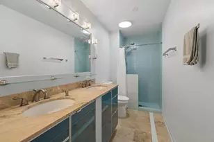 2 Cinnamon Creek Dr, Palos Hills, IL 60465 - Photo 10