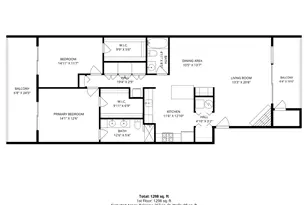 2 Cinnamon Creek Dr, Palos Hills, IL 60465 - Photo 20