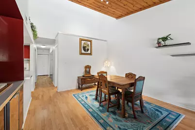 2 Cinnamon Creek Drive #1S, Palos Hills, IL 60465 - Photo 8
