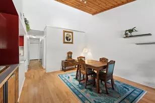 2 Cinnamon Creek Dr, Palos Hills, IL 60465 - Photo 8