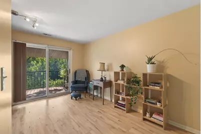 2 Cinnamon Creek Drive #1S, Palos Hills, IL 60465 - Photo 12