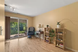 2 Cinnamon Creek Dr, Palos Hills, IL 60465 - Photo 12