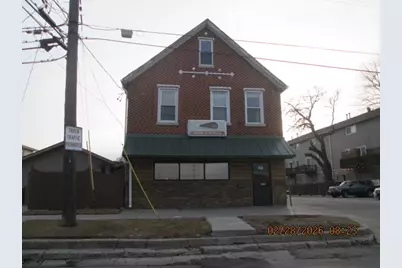5437 S Center Avenue, Summit, IL 60501 - Photo 1