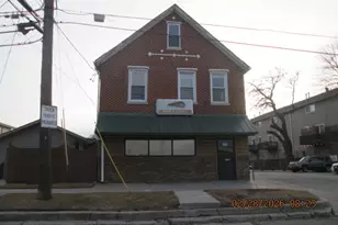 5437 S Center Ave, Summit, IL 60501 - Photo 1