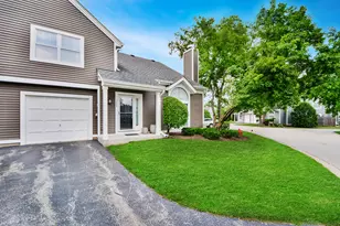 1234 N Knollwood Dr, Palatine, IL 60067 - Photo 2