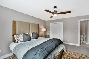 1234 N Knollwood Dr, Palatine, IL 60067 - Photo 16