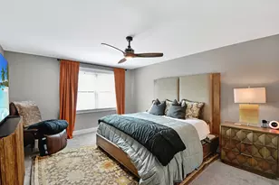 1234 N Knollwood Dr, Palatine, IL 60067 - Photo 14