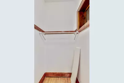 1138 W Addison Street #1, Chicago, IL 60613 - Photo 12