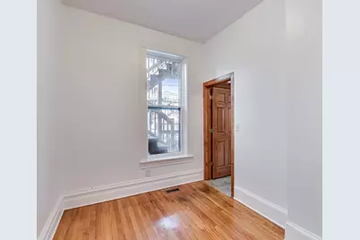 1138 W Addison Street #1, Chicago, IL 60613 - Photo 14