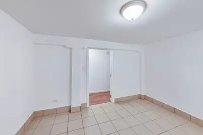 1138 W Addison Street #1, Chicago, IL 60613 - Photo 20