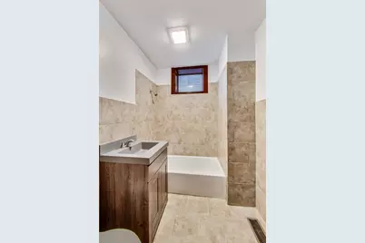 1138 W Addison Street #1, Chicago, IL 60613 - Photo 16