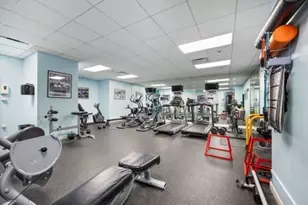 8 W Monroe St, Chicago, IL 60603 - Photo 26