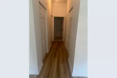 8 W Monroe Street #808, Chicago, IL 60603 - Photo 22