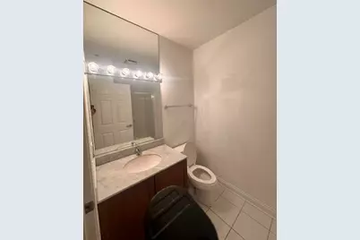 8 W Monroe Street #808, Chicago, IL 60603 - Photo 6