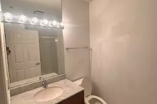 8 W Monroe St, Chicago, IL 60603 - Photo 6