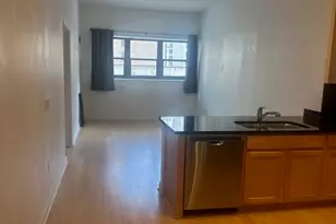 8 W Monroe St, Chicago, IL 60603 - Photo 10