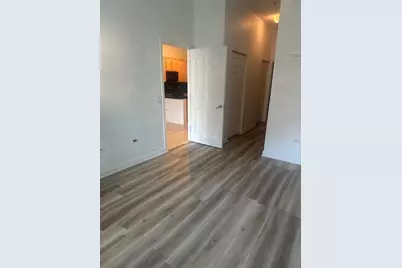 8 W Monroe Street #808, Chicago, IL 60603 - Photo 18