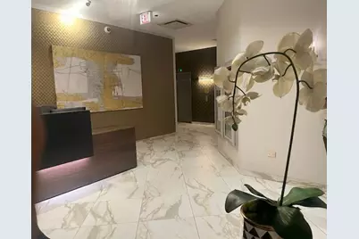 8 W Monroe Street #808, Chicago, IL 60603 - Photo 2
