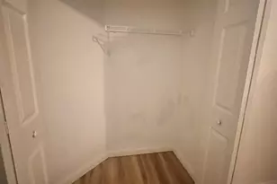 8 W Monroe St, Chicago, IL 60603 - Photo 8