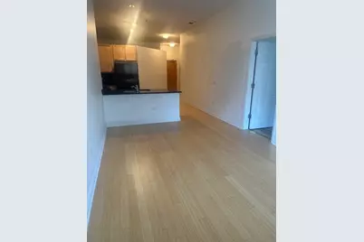 8 W Monroe Street #808, Chicago, IL 60603 - Photo 14
