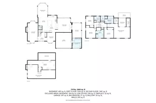 1360 Kenilwood Ln, Riverwoods, IL 60015 - Photo 48