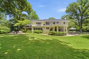 1360 Kenilwood Ln, Riverwoods, IL 60015 - Photo 42