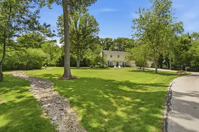 1360 Kenilwood Lane, Riverwoods, IL 60015 - Photo 40