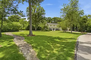 1360 Kenilwood Ln, Riverwoods, IL 60015 - Photo 40