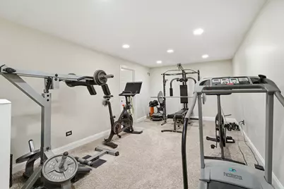1360 Kenilwood Lane, Riverwoods, IL 60015 - Photo 32
