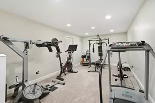 1360 Kenilwood Ln, Riverwoods, IL 60015 - Photo 32