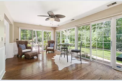 1360 Kenilwood Lane, Riverwoods, IL 60015 - Photo 16
