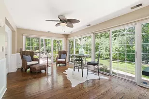 1360 Kenilwood Ln, Riverwoods, IL 60015 - Photo 16