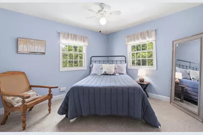 1360 Kenilwood Lane, Riverwoods, IL 60015 - Photo 28