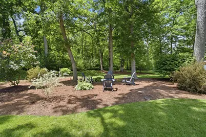 1360 Kenilwood Lane, Riverwoods, IL 60015 - Photo 38