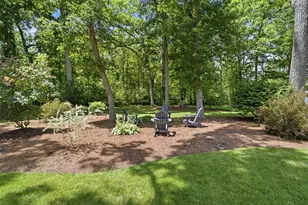 1360 Kenilwood Ln, Riverwoods, IL 60015 - Photo 38