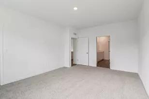 6273 Maple Glen Dr, Wonder Lake, IL 60097 - Photo 22