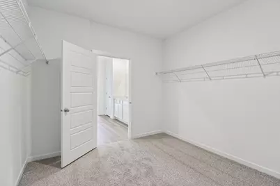 6273 Maple Glen Drive, Wonder Lake, IL 60097 - Photo 28