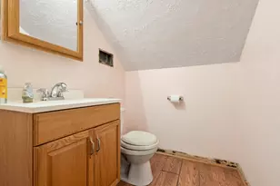 16754 Oconto Ave, Tinley Park, IL 60477 - Photo 14