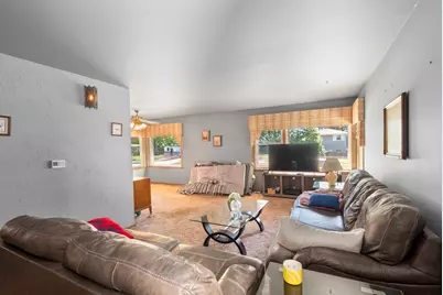 16754 Oconto Avenue, Tinley Park, IL 60477 - Photo 2
