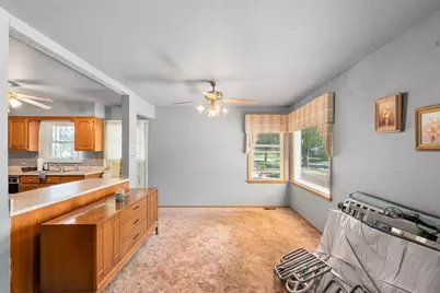 16754 Oconto Avenue, Tinley Park, IL 60477 - Photo 4