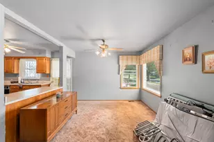 16754 Oconto Ave, Tinley Park, IL 60477 - Photo 4