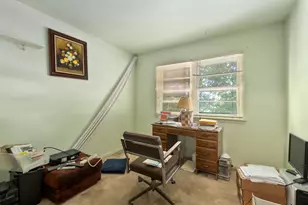16754 Oconto Ave, Tinley Park, IL 60477 - Photo 8