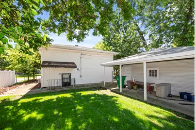 16754 Oconto Avenue, Tinley Park, IL 60477 - Photo 16