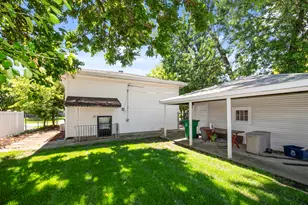 16754 Oconto Ave, Tinley Park, IL 60477 - Photo 16