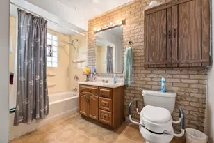 16754 Oconto Ave, Tinley Park, IL 60477 - Photo 10