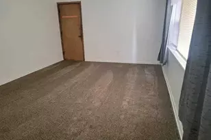 1720 N 1st Ave, Melrose Park, IL 60160 - Photo 2
