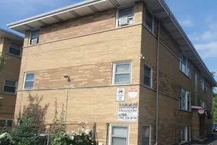 1720 N 1st Ave, Melrose Park, IL 60160 - Photo 1
